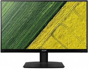  Acer HA230bi (UM.VW0EE.001)