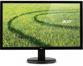  Acer K222HQLBD (UM.WW3EE.001)