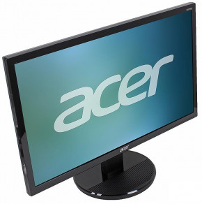  Acer K222HQLBD (UM.WW3EE.001) 4