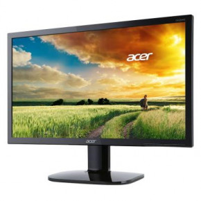  Acer KA220HQbid (UM.WX0EE.001)