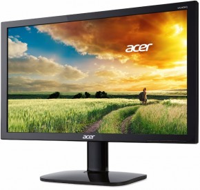  Acer KA240HBID (UM.FX0EE.005) 3