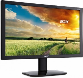  Acer KA240HBID (UM.FX0EE.005) 4