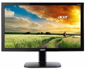  Acer KA240HQBbid (UM.UX6EE.B09)