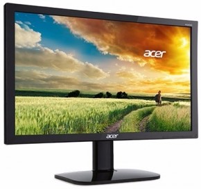  Acer KA240HQBbid (UM.UX6EE.B09) 3