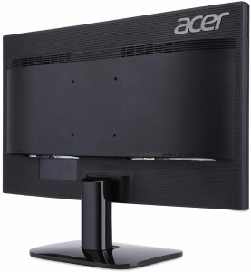  Acer KA240HQBbid (UM.UX6EE.B09) 5