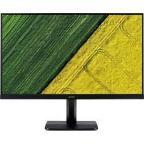  Acer KA241YBIDX (UM.QX1EE.005)