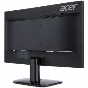  Acer KA270HAbid (UM.HX3EE.A01) Black 4