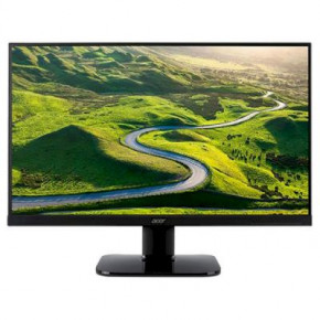  Acer KA271BBID (UM.HX1EE.B04)