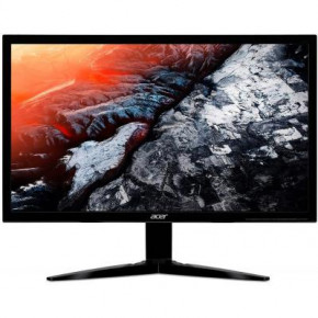  Acer KG241bmiix (UM.FX1EE.010)