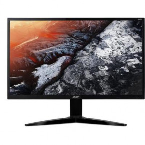  Acer KG251QBMIIX (UM.KX1EE.002)