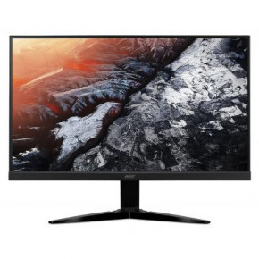  Acer KG271ABMIDPX (UM.HX1EE.A05)