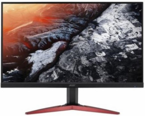  Acer KG271 (UM.HX1EE.C01)