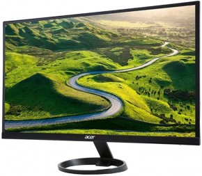  Acer R231bmid (UM.VR1EE.001)