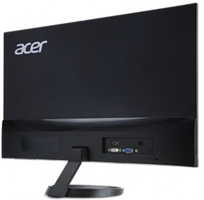  Acer R231bmid (UM.VR1EE.001) 4