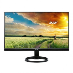  Acer R240HYABIDX (UM.QR0EE.A01)