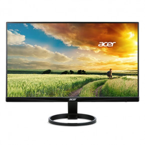  Acer R240HYAbmidx (UM.QR0EE.A02)