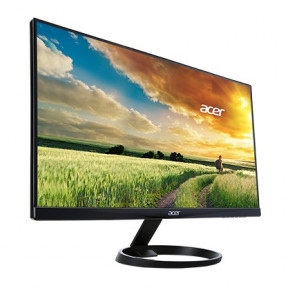  Acer R240HYAbmidx (UM.QR0EE.A02) 3