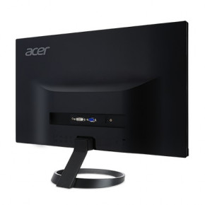  Acer R240HYAbmidx (UM.QR0EE.A02) 4