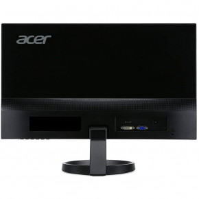  Acer R241Ybid (UM.QR1EE.010) 8