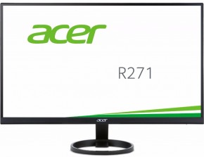  Acer R271BMID (UM.HR1EE.001) 3