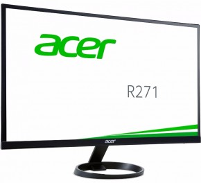  Acer R271BMID (UM.HR1EE.001) 4