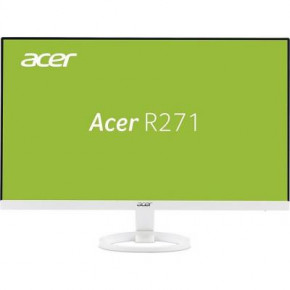  Acer R271WMID (UM.HR1EE.005)