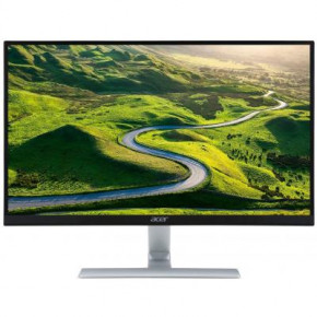  Acer RT240YBMID (UM.QR0EE.005)