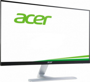  Acer RT270bmid Black (UM.HR0EE.004) 3