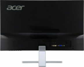  Acer RT270bmid Black (UM.HR0EE.004) 4