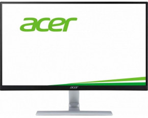  Acer RT270bmid Black (UM.HR0EE.004)