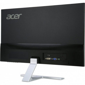  Acer RT270bmid Black (UM.HR0EE.004) 6