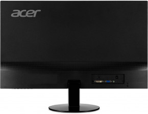  Acer SA230bid (UM.VS0EE.002) 4