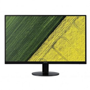  Acer SA240YBMID (UM.QS0EE.005)