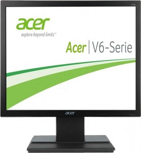  Acer 19 V196Lb (UM.CV6EE.009) 3