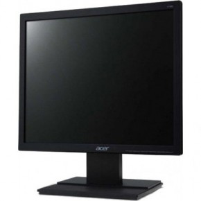  Acer 19 V196Lb (UM.CV6EE.009) 5