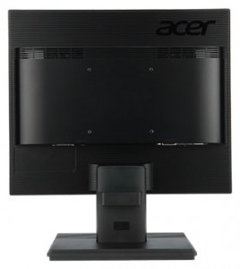  Acer 19 V196Lb (UM.CV6EE.009) 7