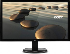  Acer 24 K242HLbd (UM.FW3EE.002)