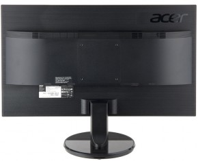  Acer 24 K242HLbd (UM.FW3EE.002) 3