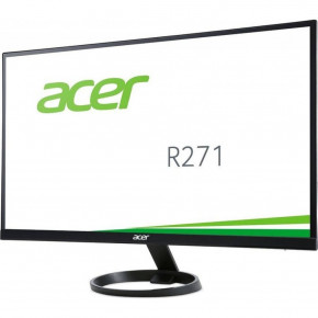  Acer R271bmid (UM.HR1EE.002) 3