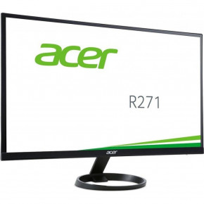  Acer R271bmid (UM.HR1EE.002) 4