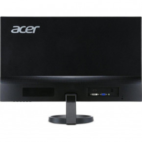  Acer R271bmid (UM.HR1EE.002) 5