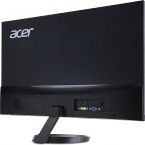  Acer R271bmid (UM.HR1EE.002) 6