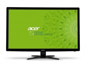  Acer 23.8 G246HYLbd (UM.QG6EE.002)