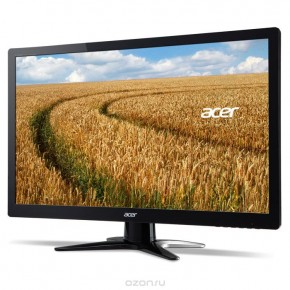  Acer 23.8 G246HYLbd (UM.QG6EE.002) 3