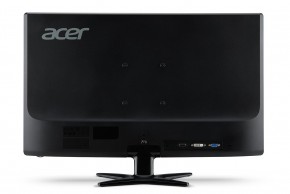  Acer 23.8 G246HYLbd (UM.QG6EE.002) 4