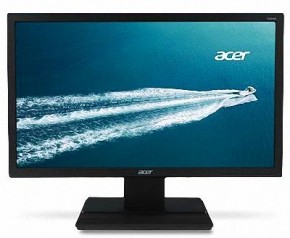  Acer V226HQLBD (UM.WV6EE.005)