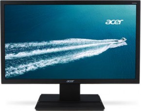  Acer V226HQLAbd (UM.WV6EE.A01)