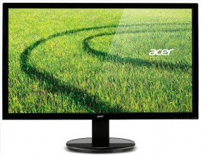  Acer K222HQLbid (UM.WW3EE.005)