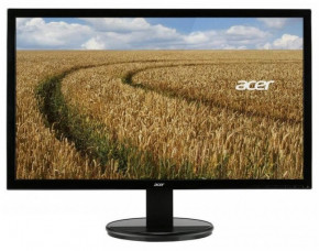  Acer 21.5 K222HQLCbid (UM.WX2EE.C01)