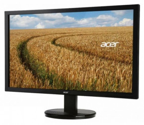  Acer 21.5 K222HQLCbid (UM.WX2EE.C01) 3